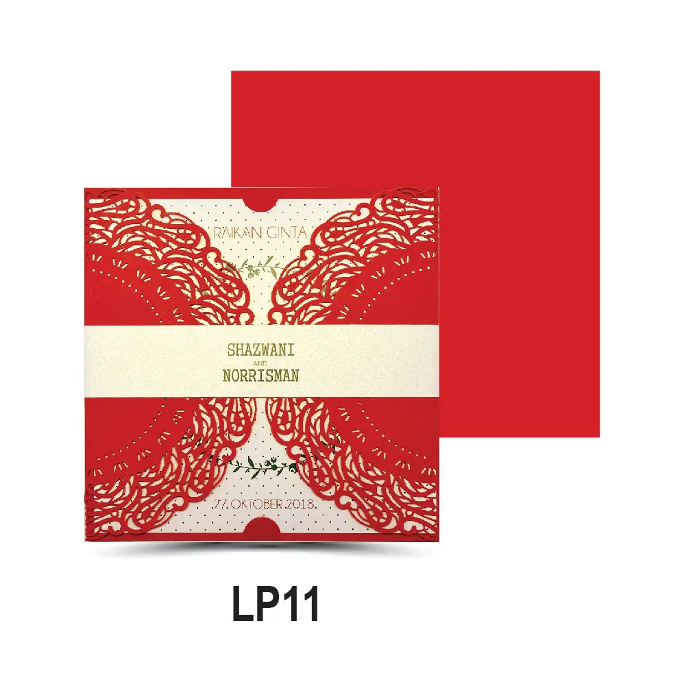 LP11