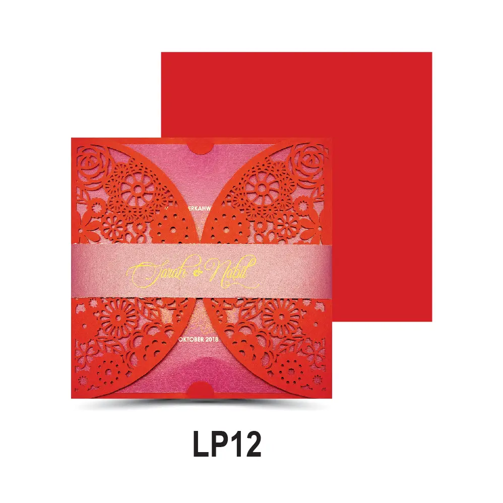 LP12