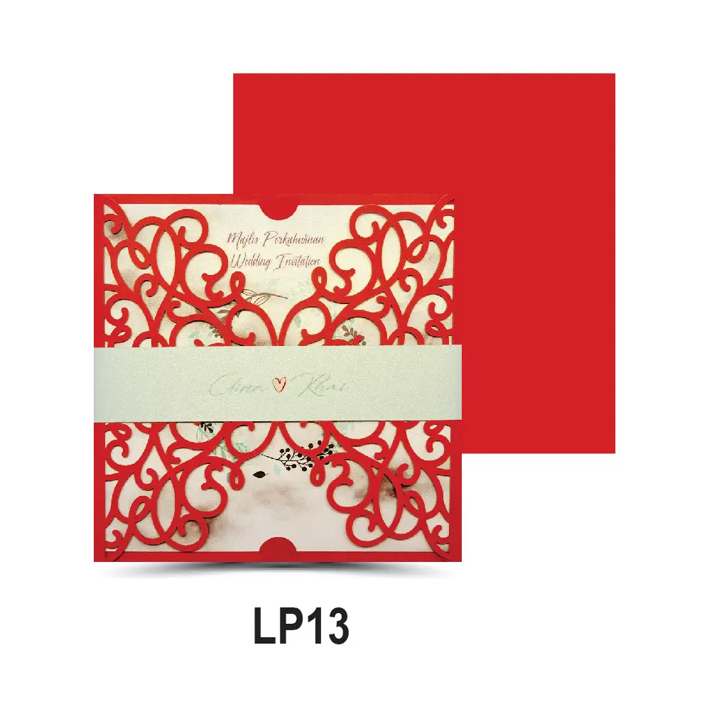 LP13