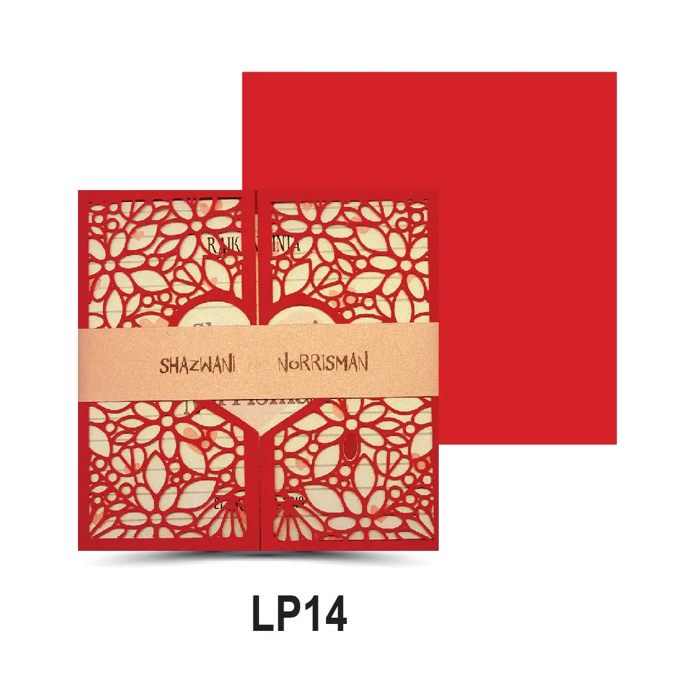 LP14