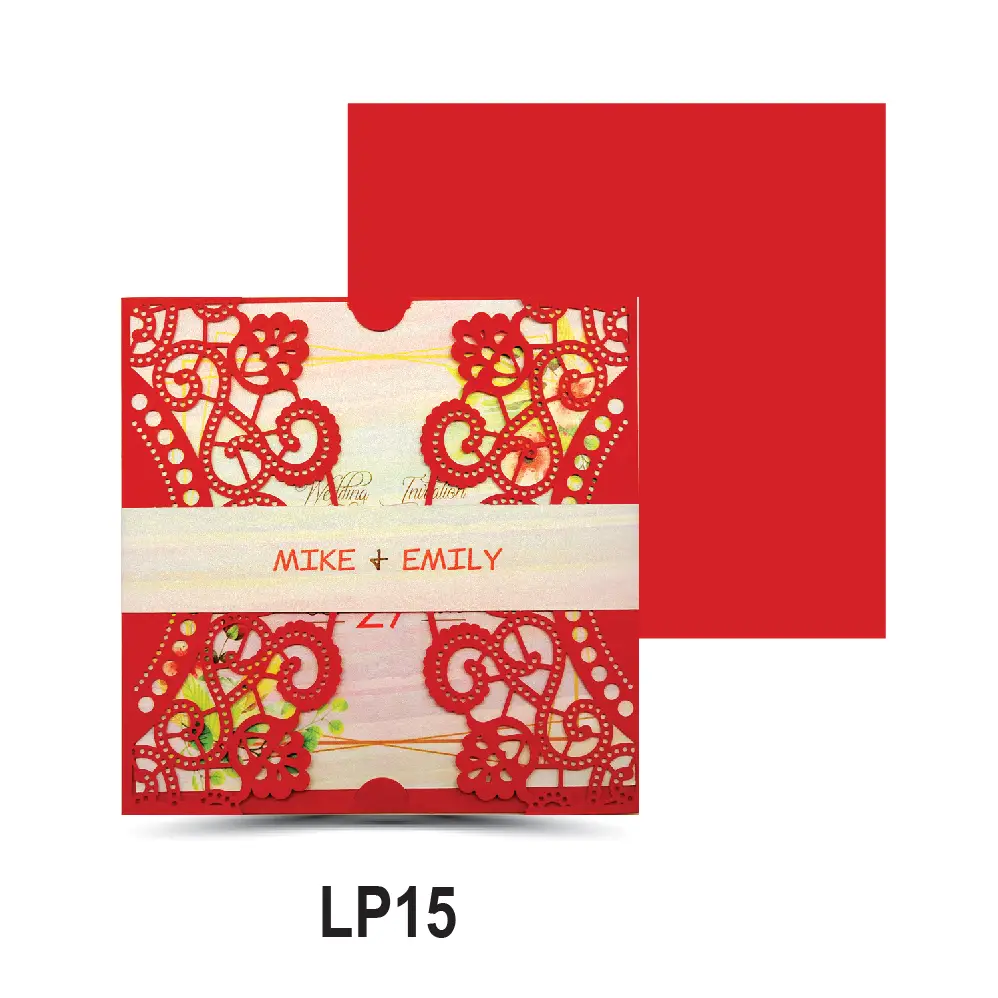 LP15