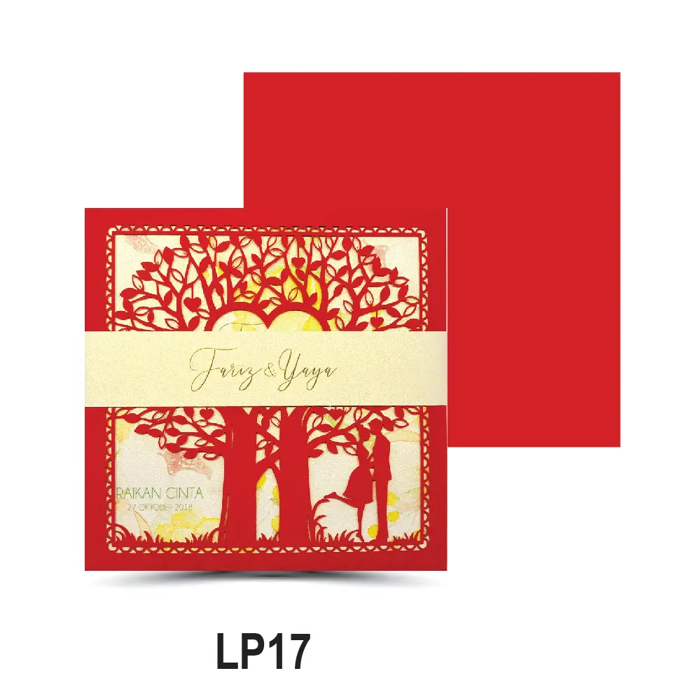 LP17