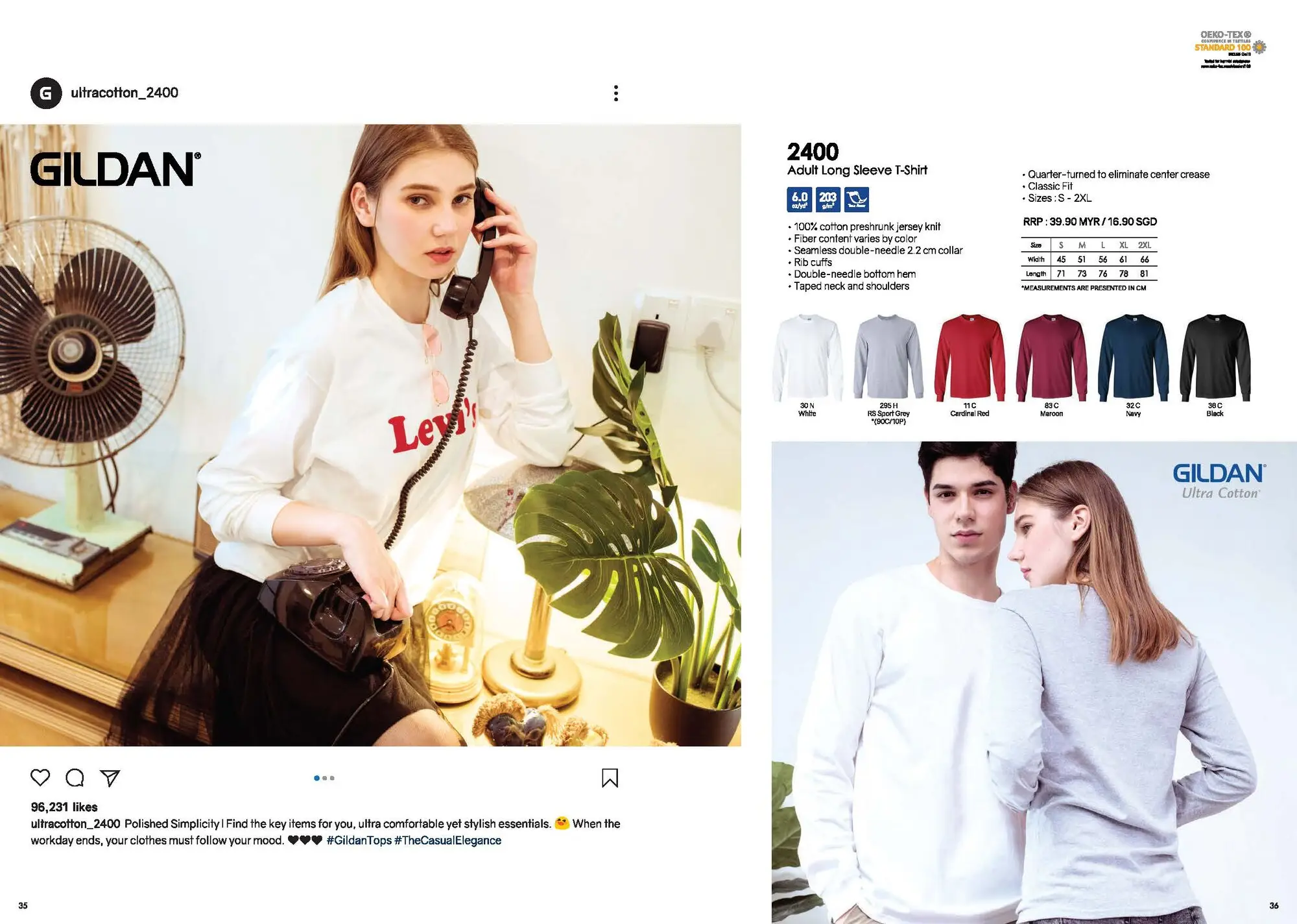 2400 COTTON LONG SLEEVES 1