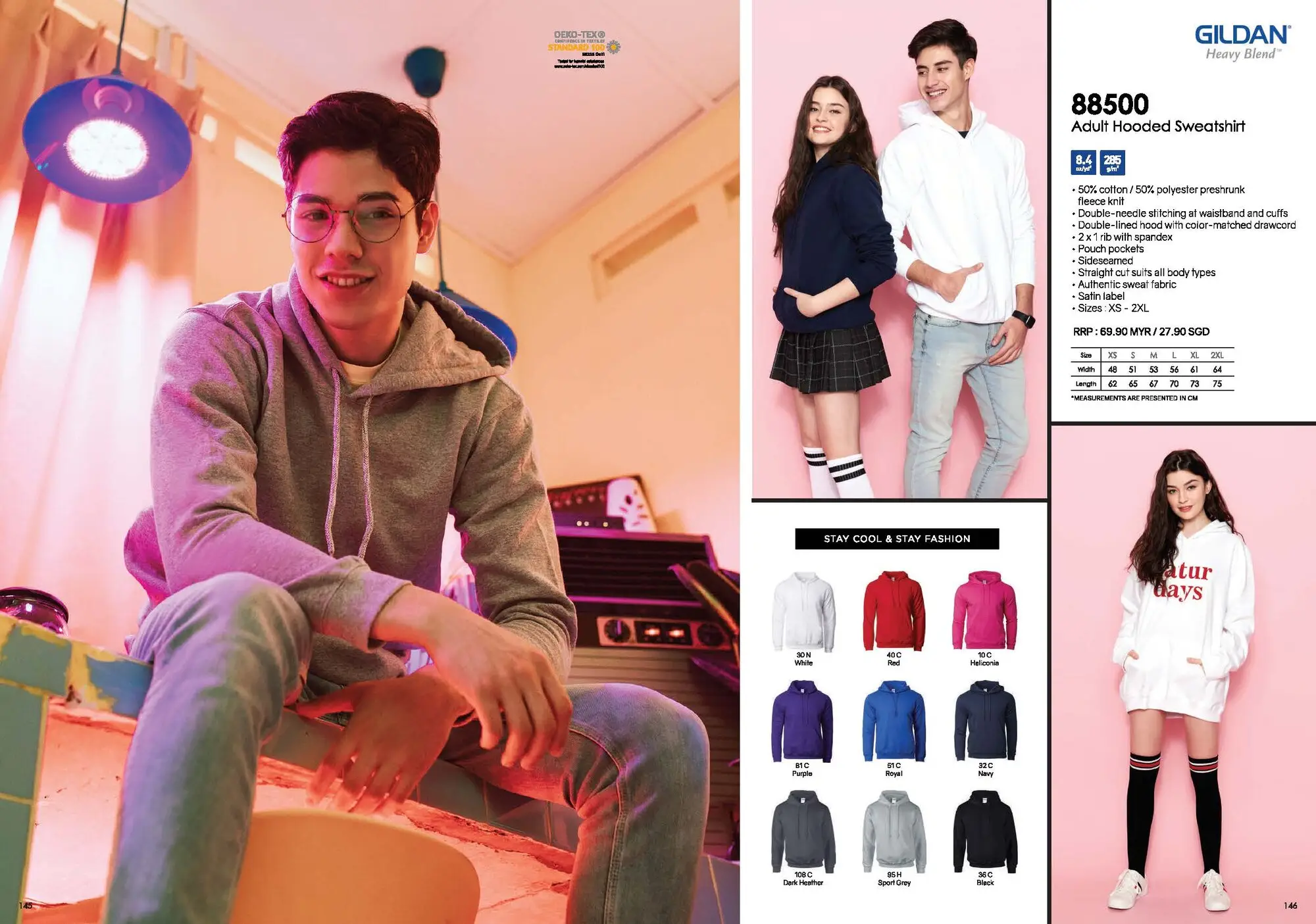 88500 HOODIES 1