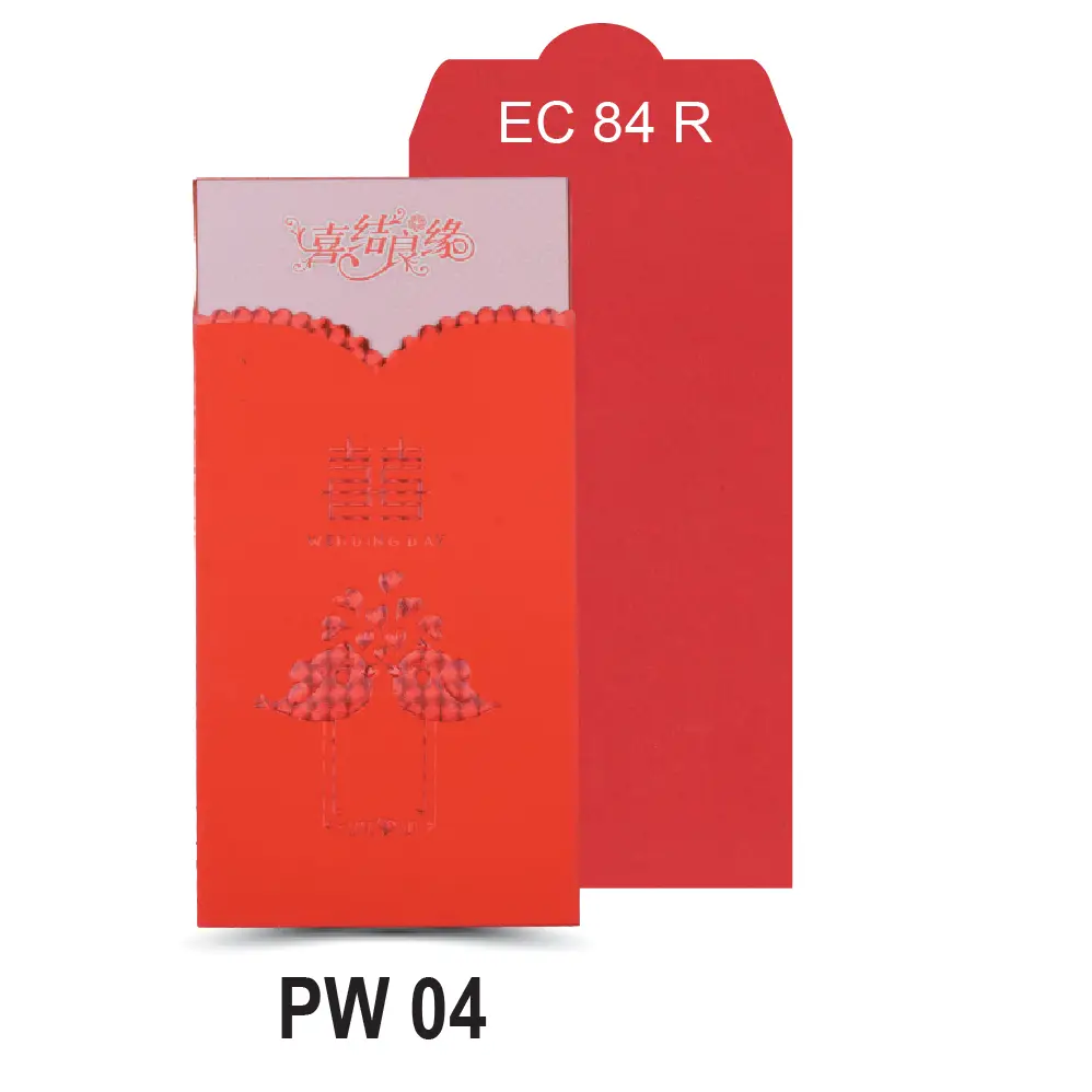 PW04