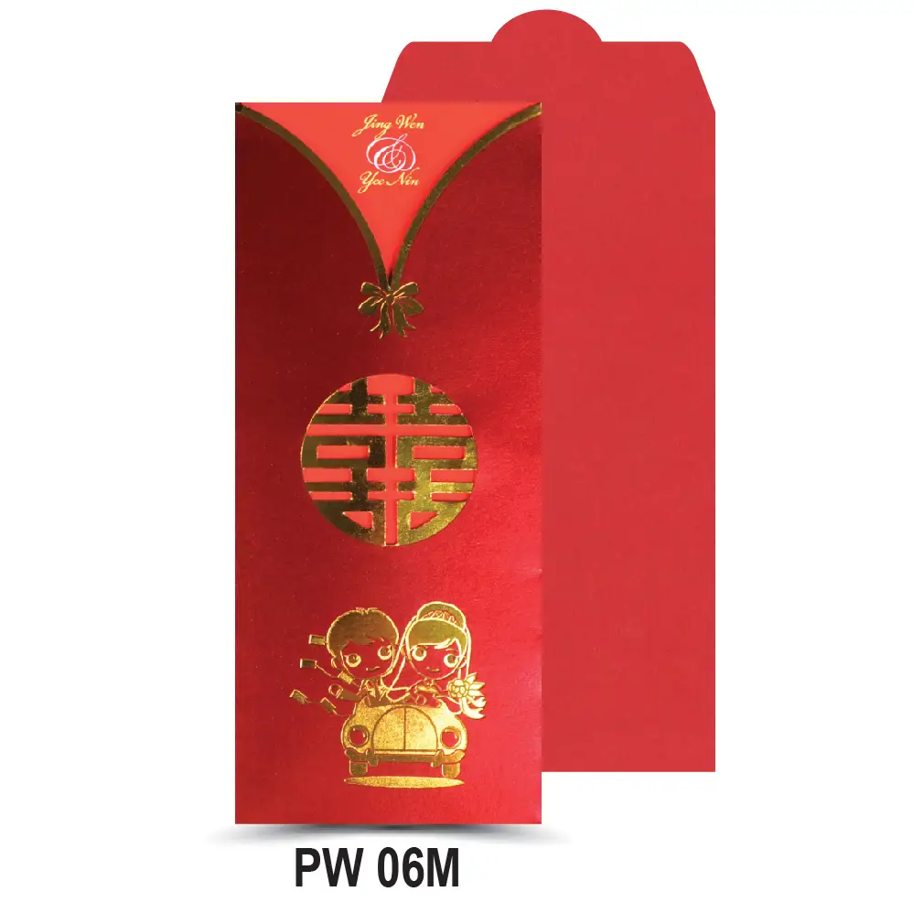 PW06M