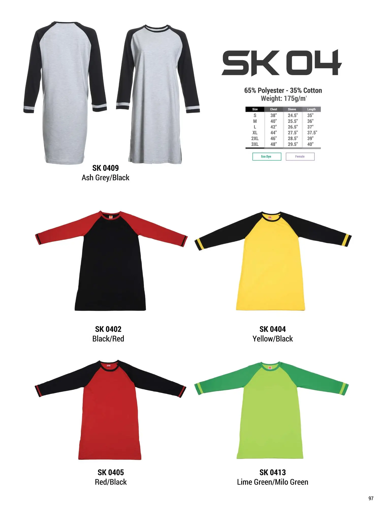 SK04 MUSLIMAH 1