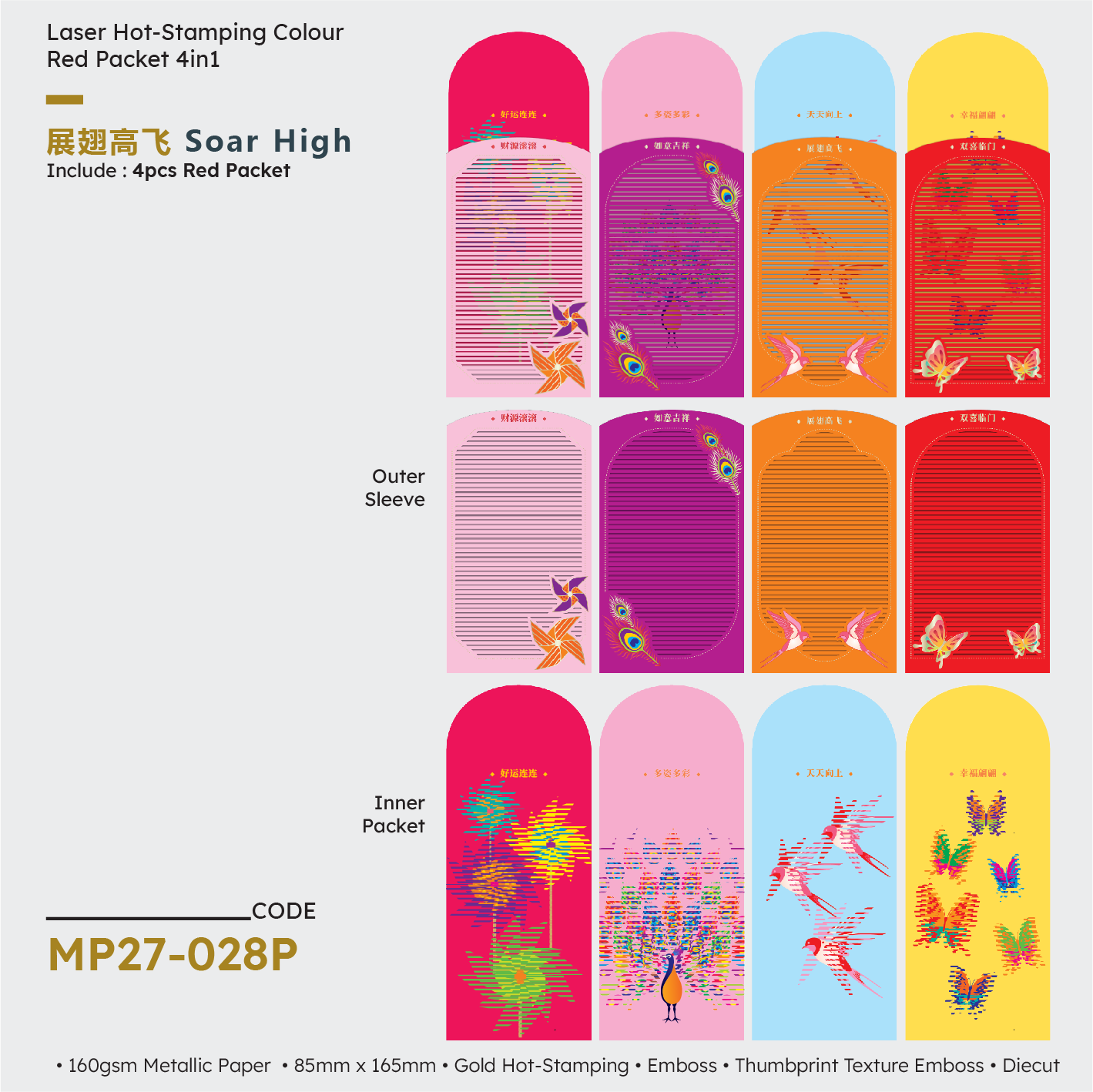 MP27-028P