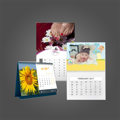 Kalendar