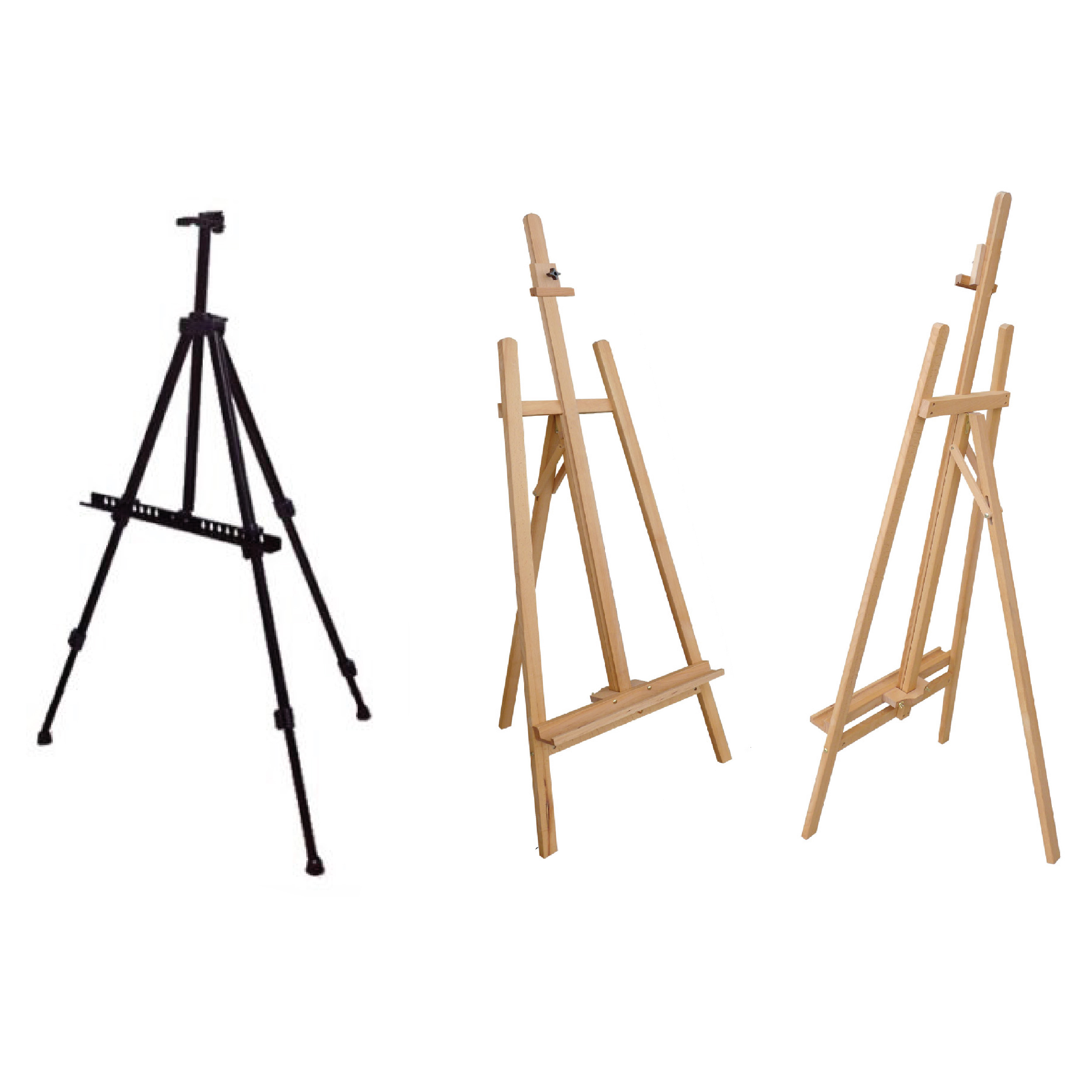 Easel Stand