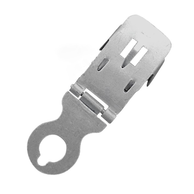 https://d3pyarv4eotqu4.cloudfront.net/oakleafpr/images/product/FOAM-BOARD-HOOK.jpg