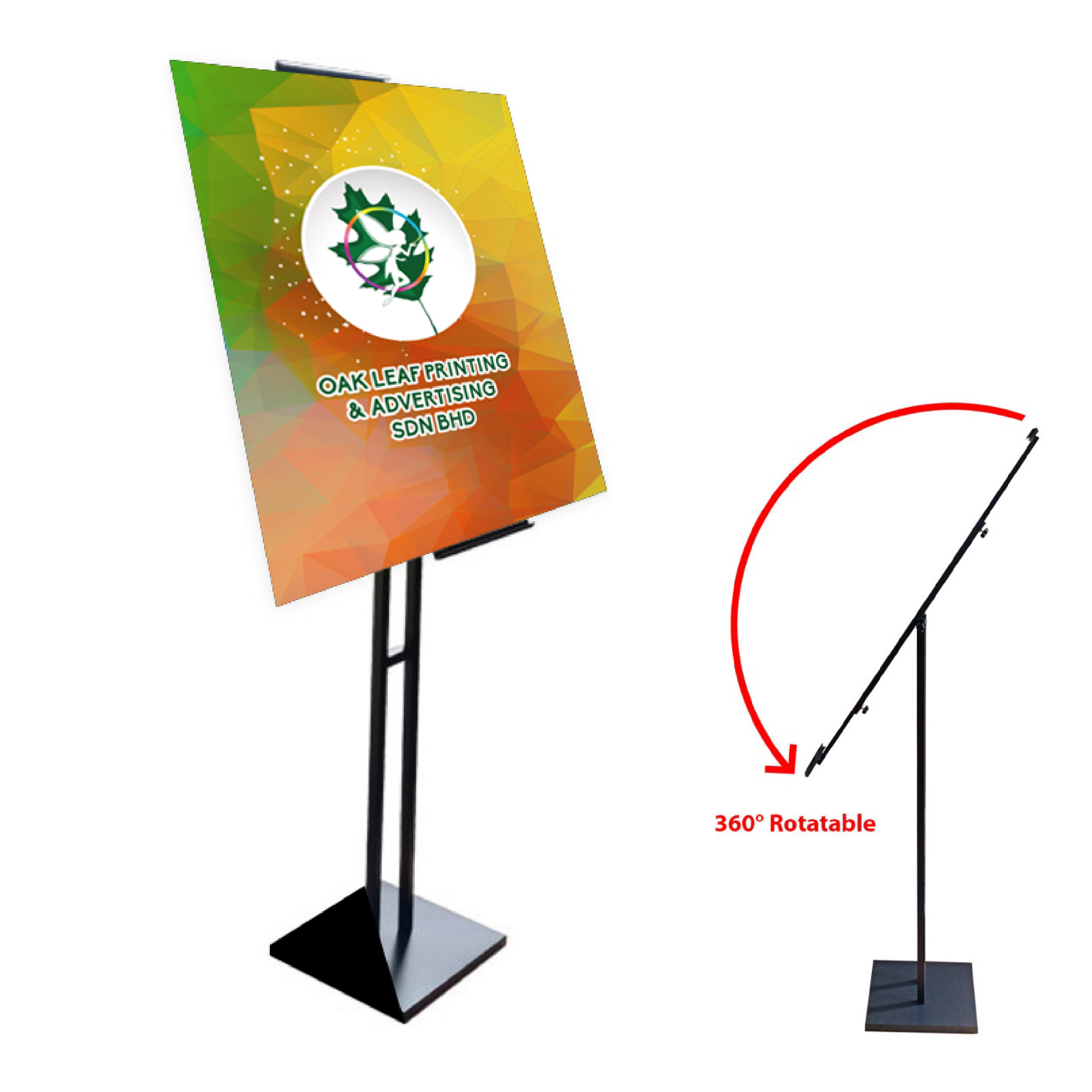 https://d3pyarv4eotqu4.cloudfront.net/oakleafpr/images/product/H_stand_slanted-01.jpg
