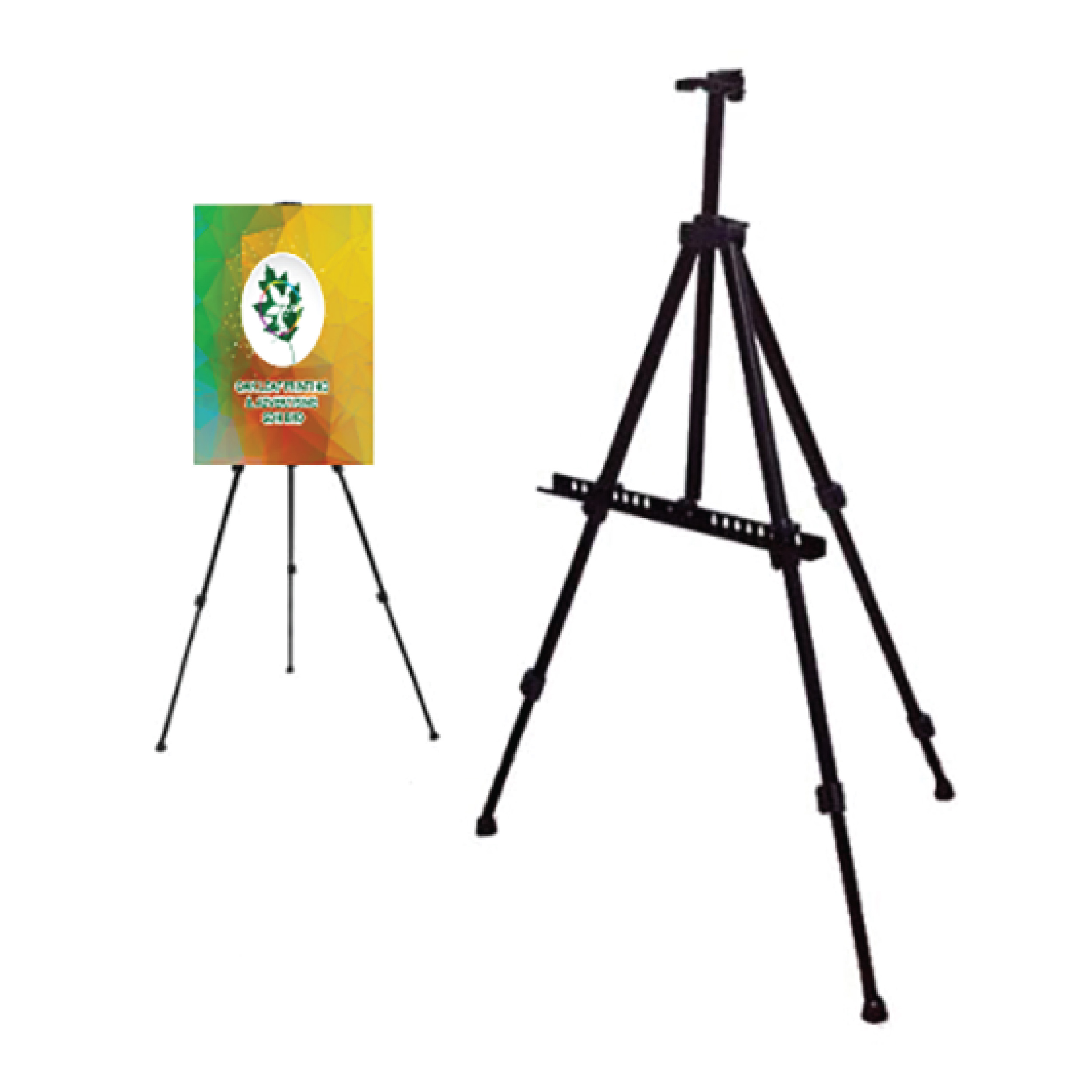 https://d3pyarv4eotqu4.cloudfront.net/oakleafpr/images/product/Metal_Easel_Stand_OAK-01.jpg