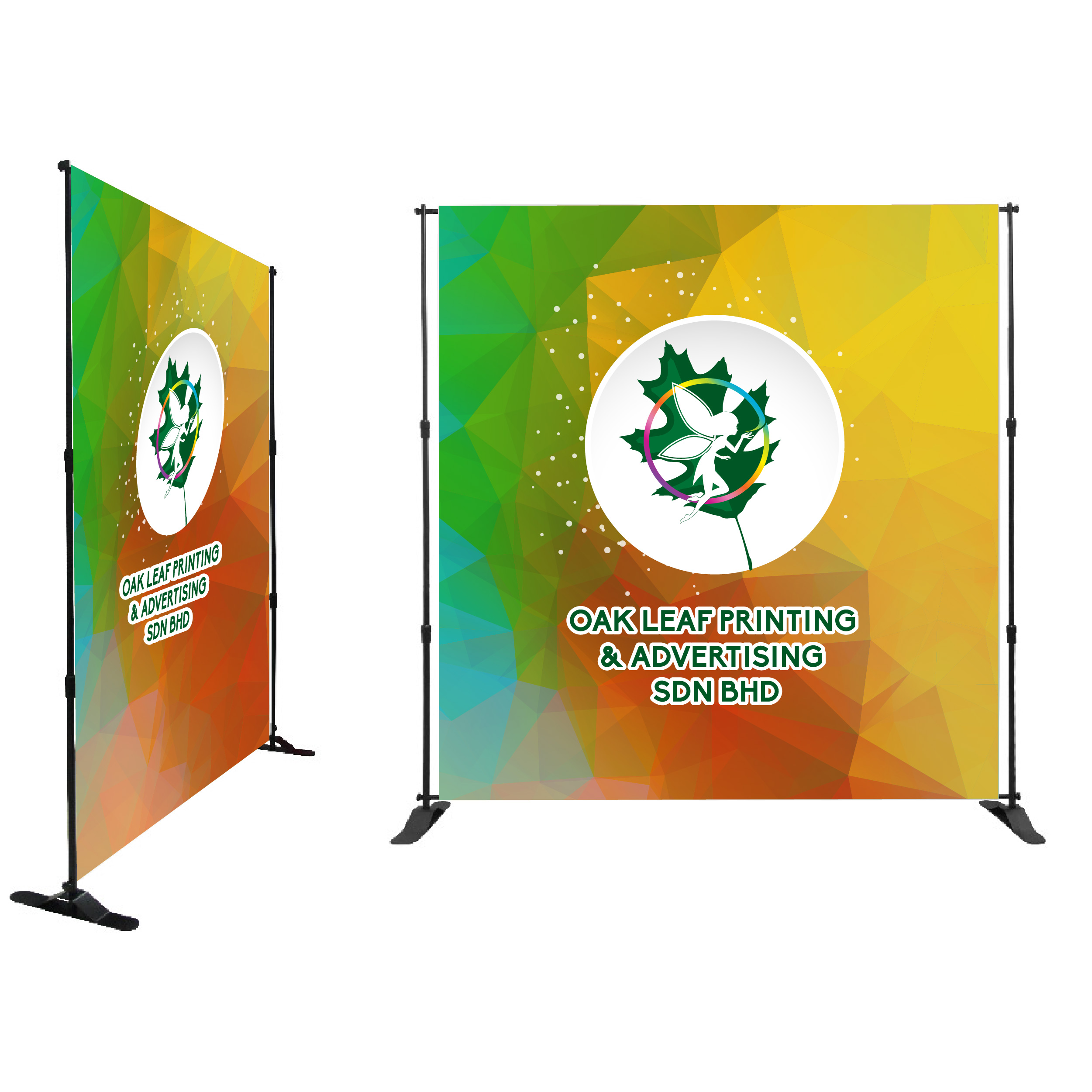https://d3pyarv4eotqu4.cloudfront.net/oakleafpr/images/product/Stand_series-01.jpg