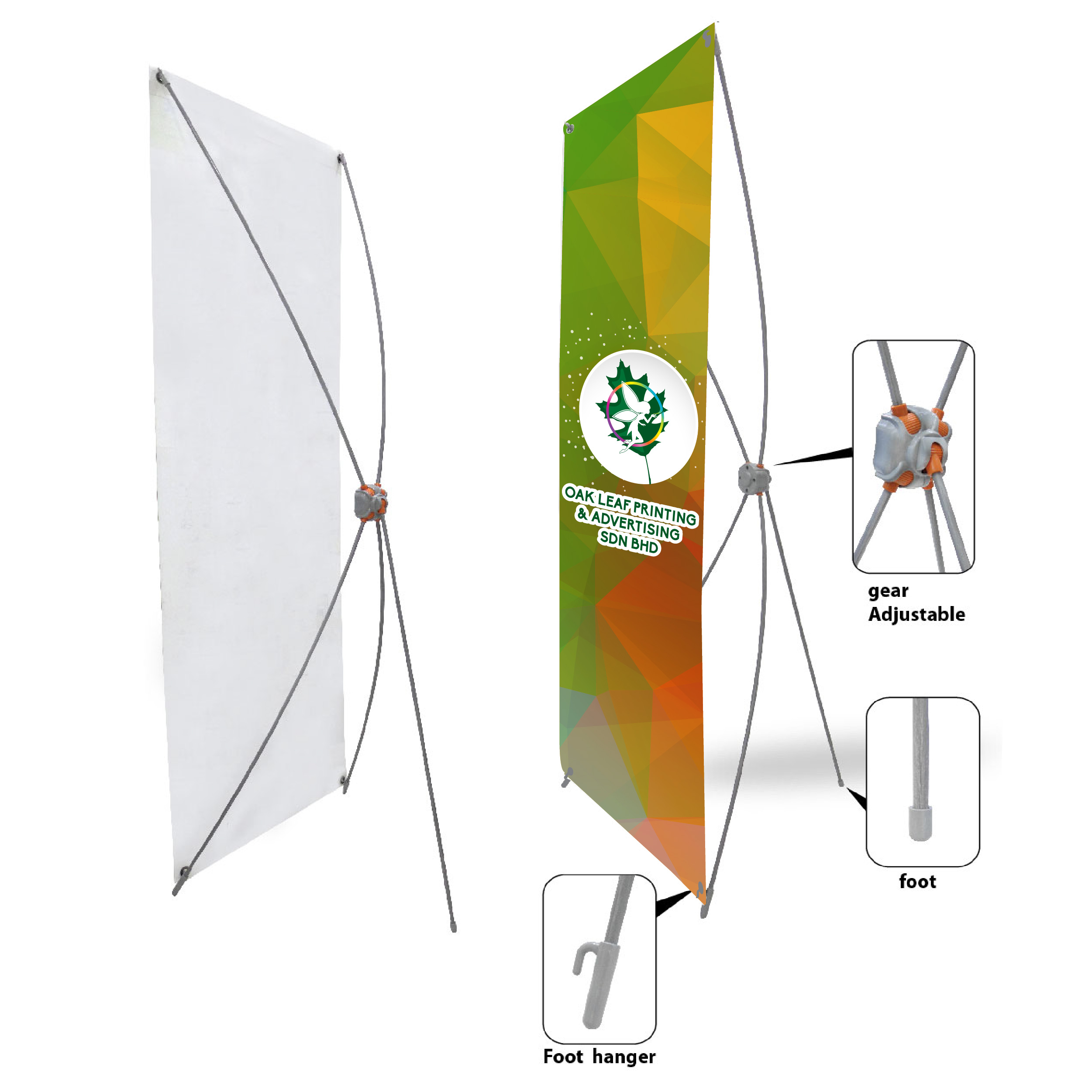 https://d3pyarv4eotqu4.cloudfront.net/oakleafpr/images/product/Stand_series-05_07180102202512.jpg