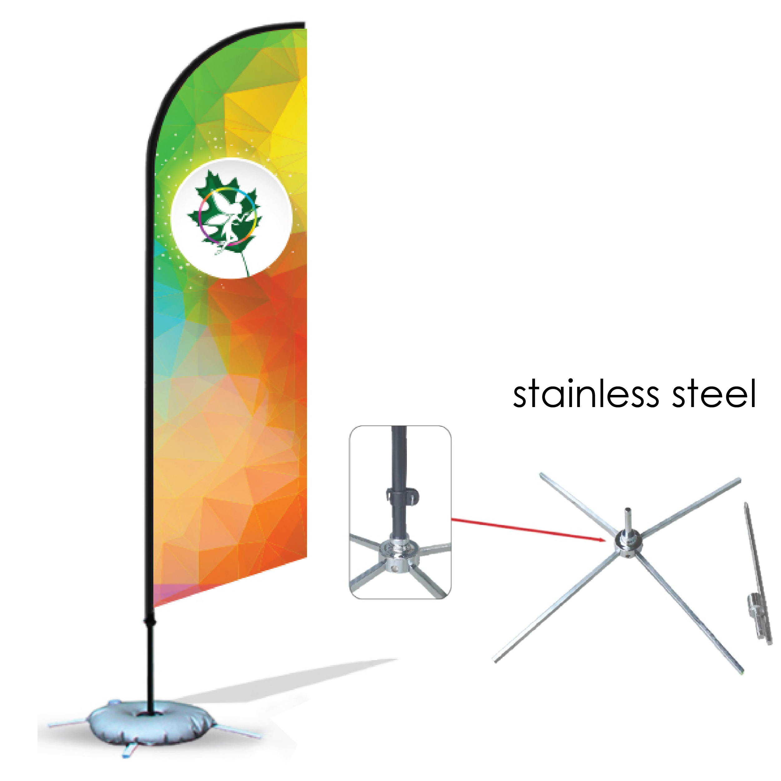 https://d3pyarv4eotqu4.cloudfront.net/oakleafpr/images/product/beach_flag-02.jpg