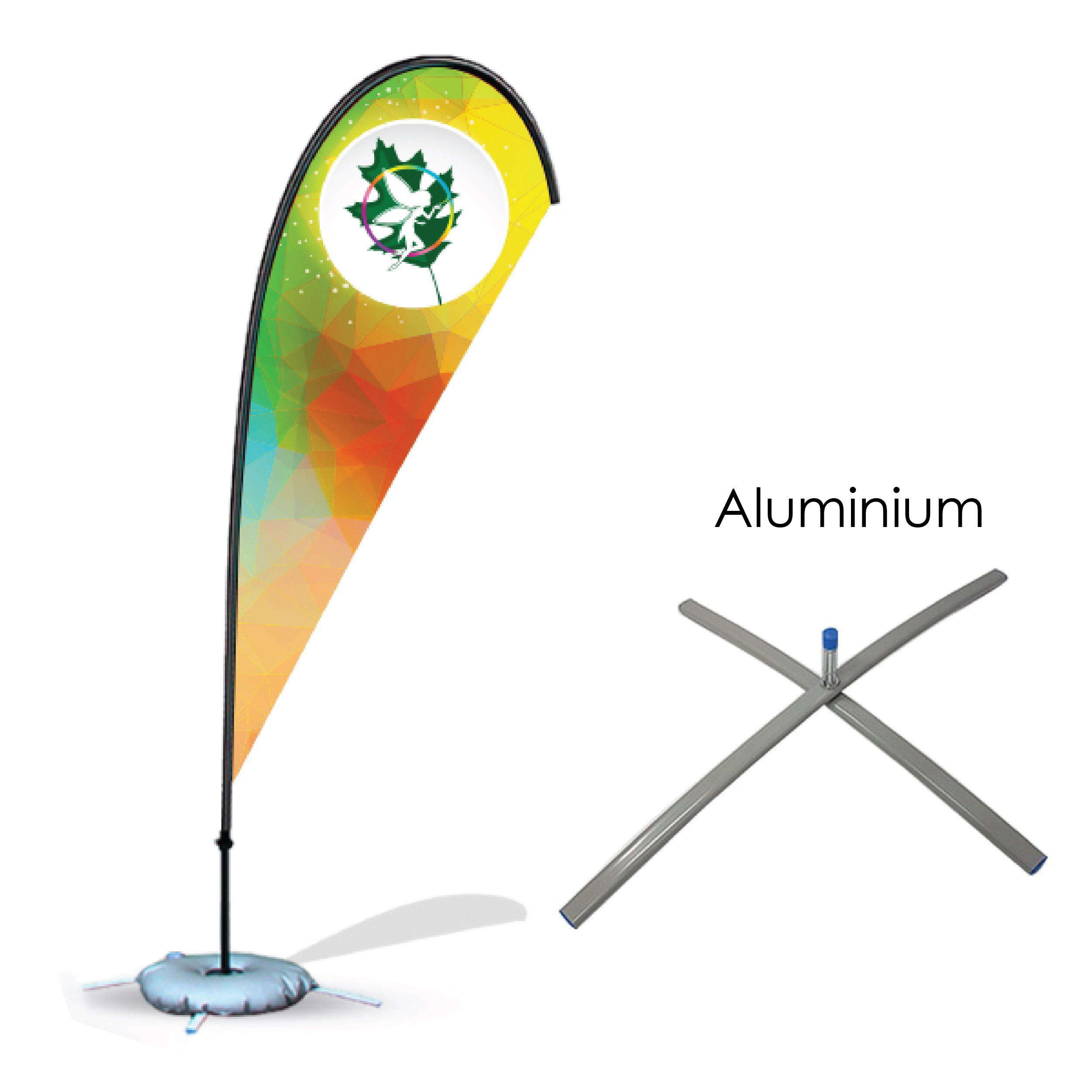 https://d3pyarv4eotqu4.cloudfront.net/oakleafpr/images/product/beach_flag-03.jpg