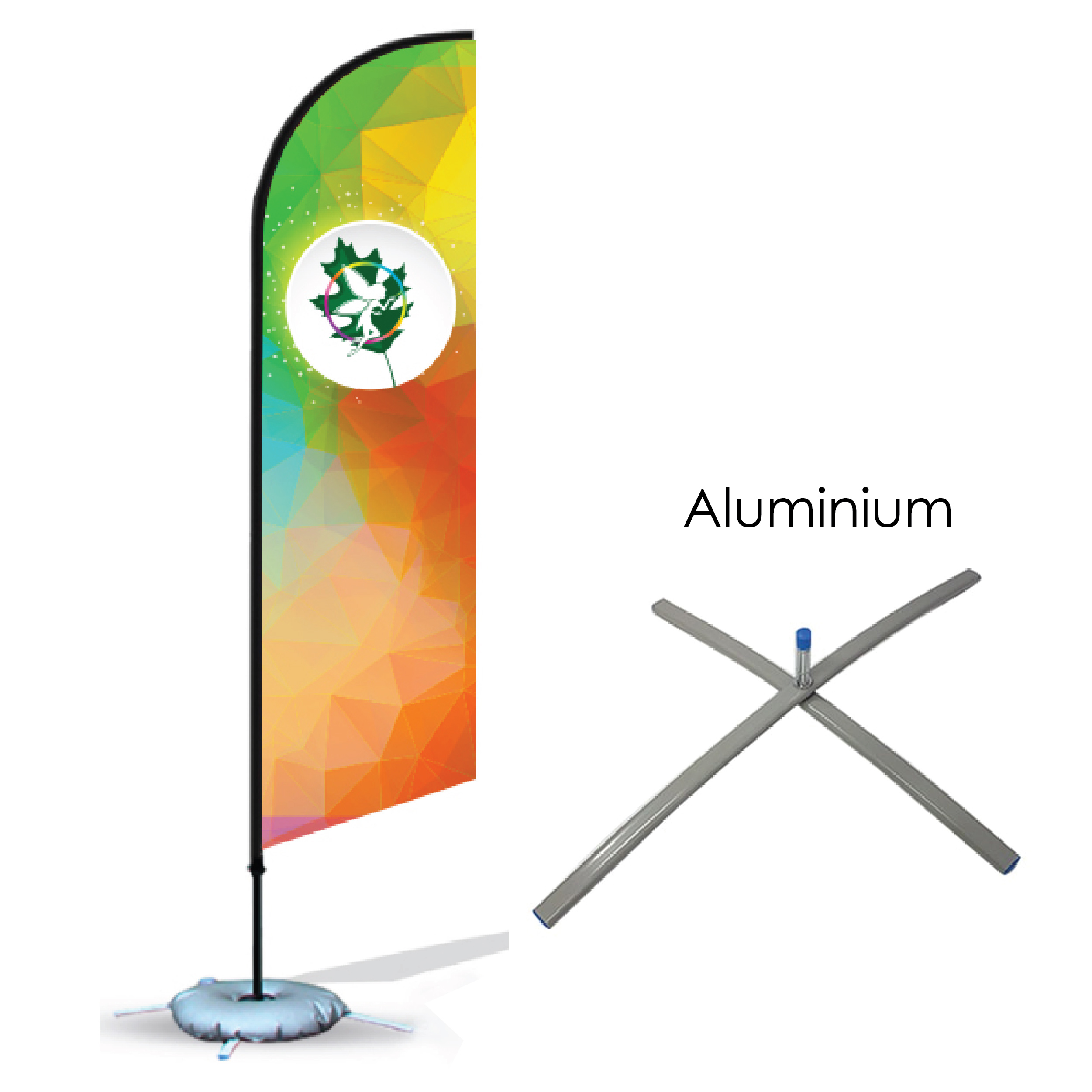 https://d3pyarv4eotqu4.cloudfront.net/oakleafpr/images/product/beach_flag-04.jpg