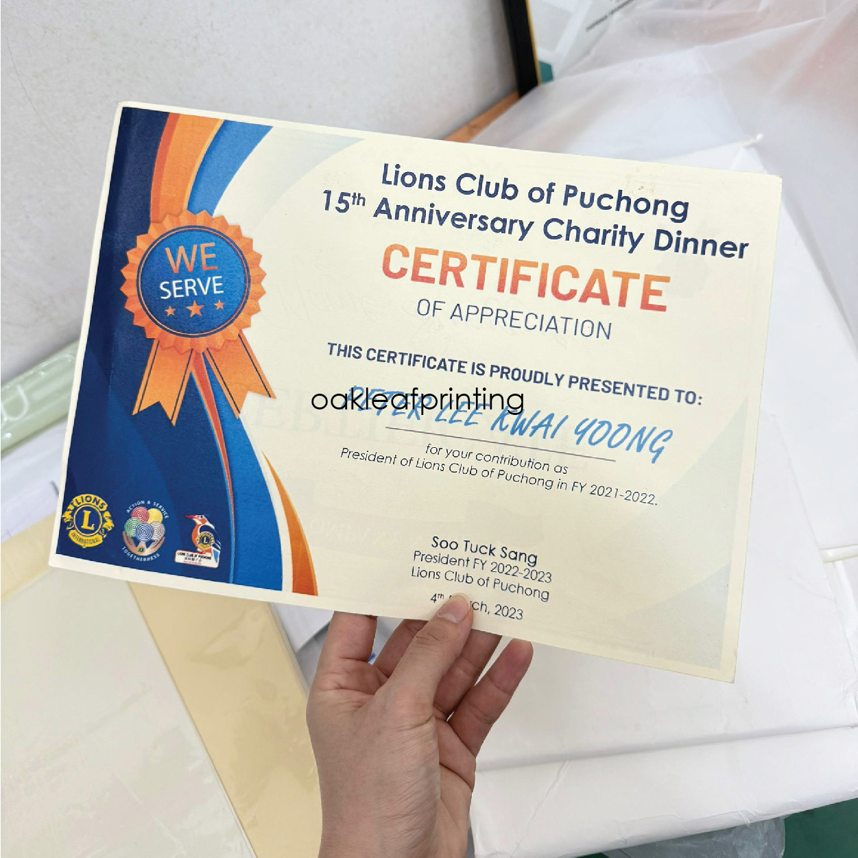 https://d3pyarv4eotqu4.cloudfront.net/oakleafpr/images/product/cert_02-01.jpg
