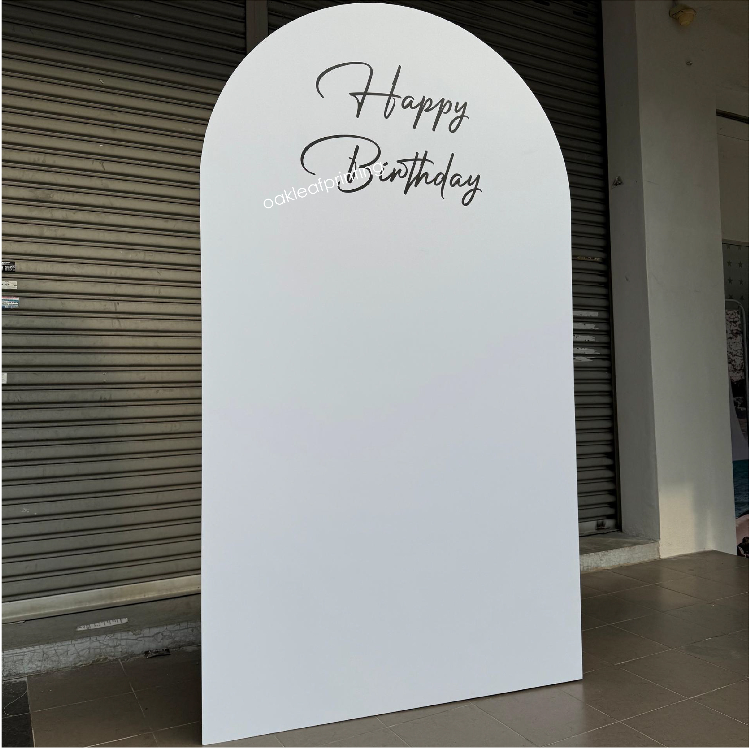 https://d3pyarv4eotqu4.cloudfront.net/oakleafpr/images/product/foamboard_bday-01.jpg