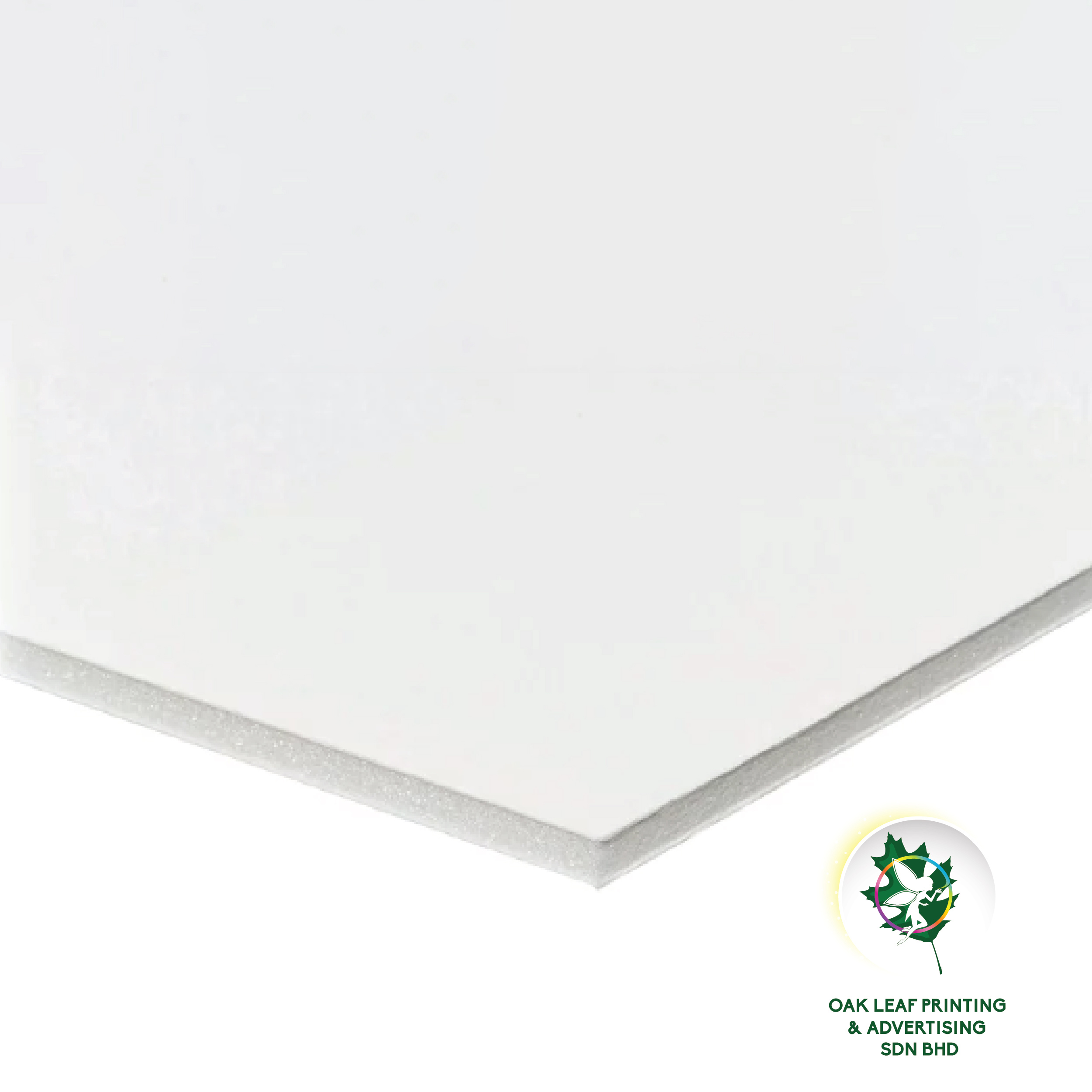 https://d3pyarv4eotqu4.cloudfront.net/oakleafpr/images/product/foamboard_oak_04483406202512.jpg