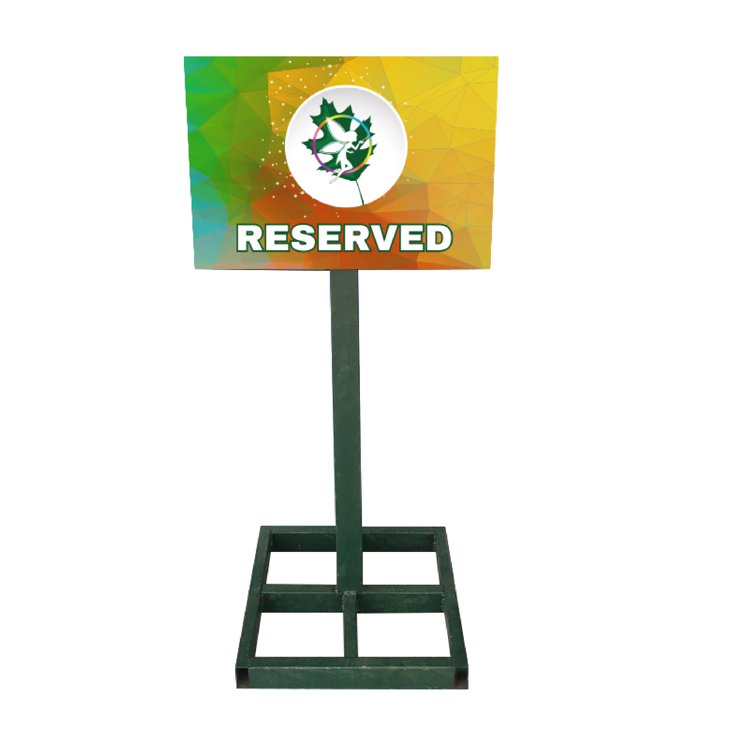 https://d3pyarv4eotqu4.cloudfront.net/oakleafpr/images/product/oak_display_stand-06.jpg