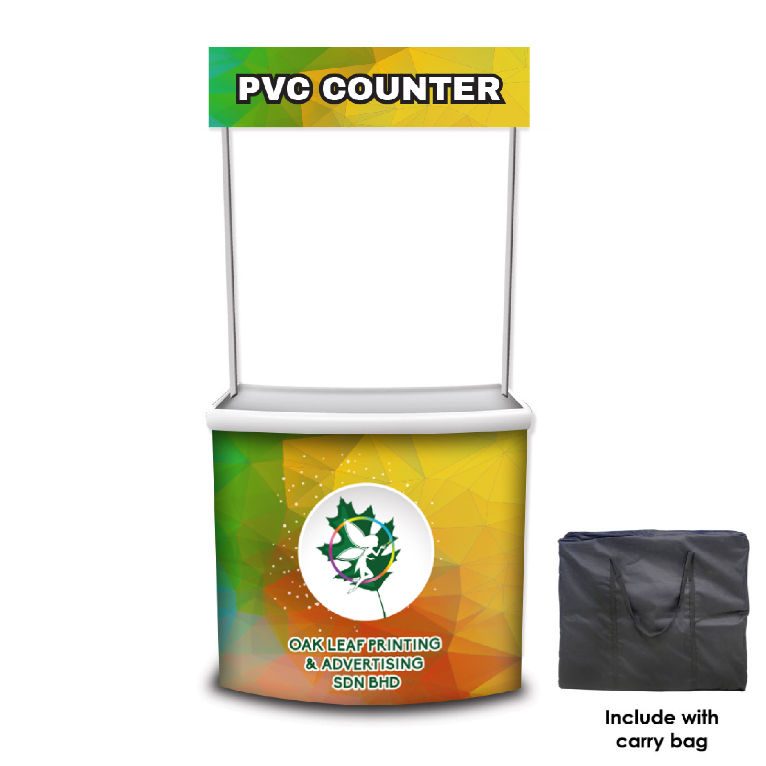 https://d3pyarv4eotqu4.cloudfront.net/oakleafpr/images/product/oak_display_stand-08.jpg