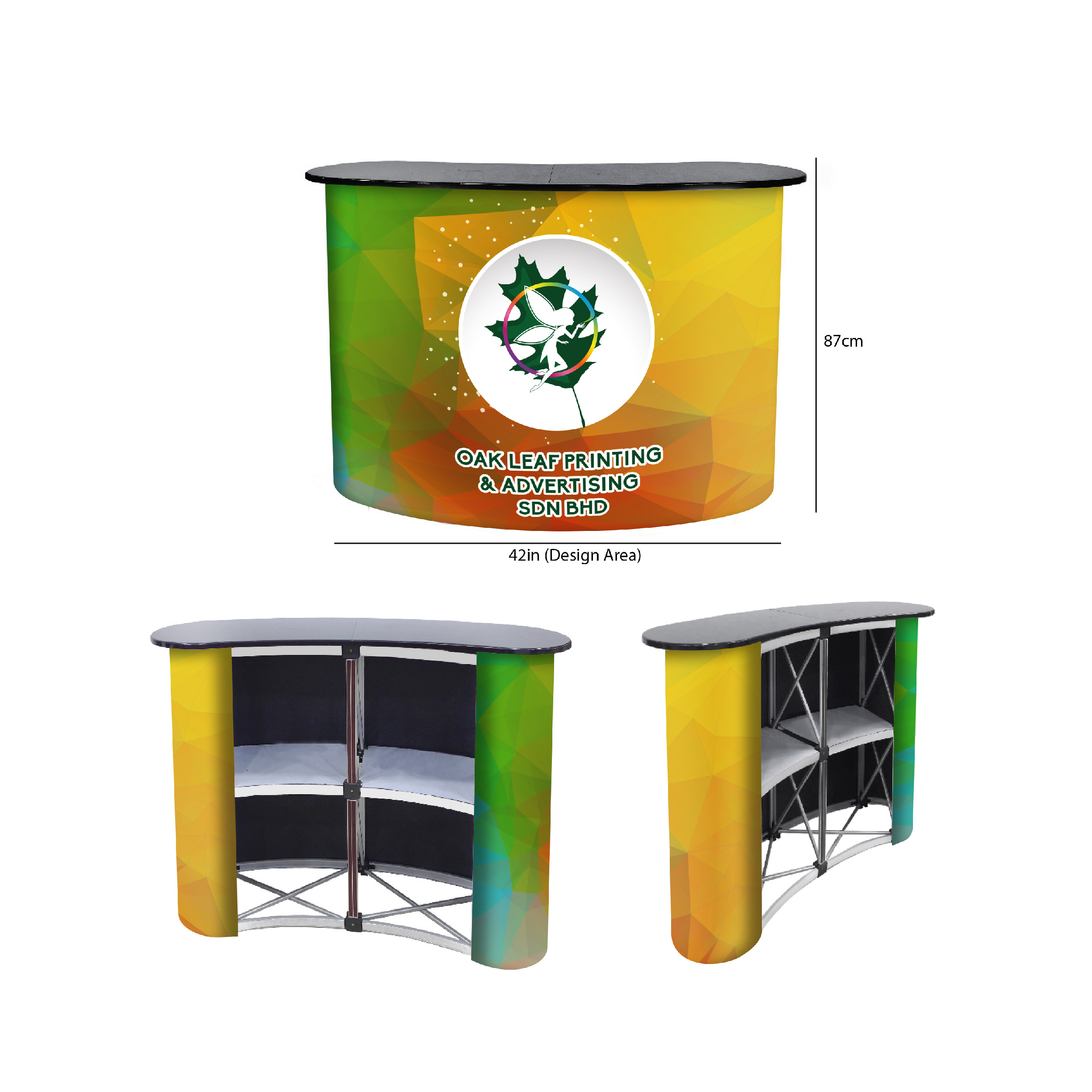 https://d3pyarv4eotqu4.cloudfront.net/oakleafpr/images/product/oak_display_stand-09.jpg