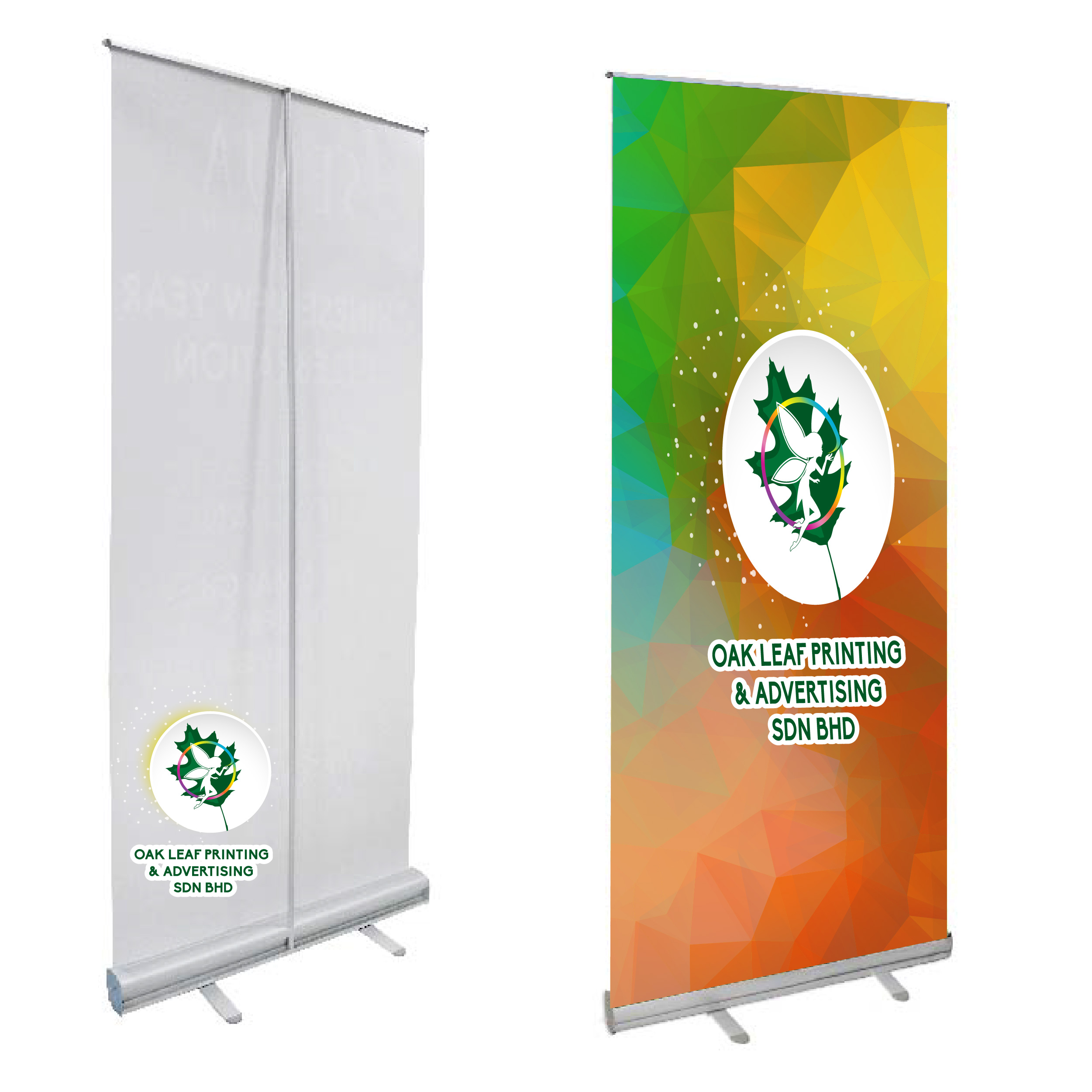 https://d3pyarv4eotqu4.cloudfront.net/oakleafpr/images/product/roll_up-01_06322002202512.jpg