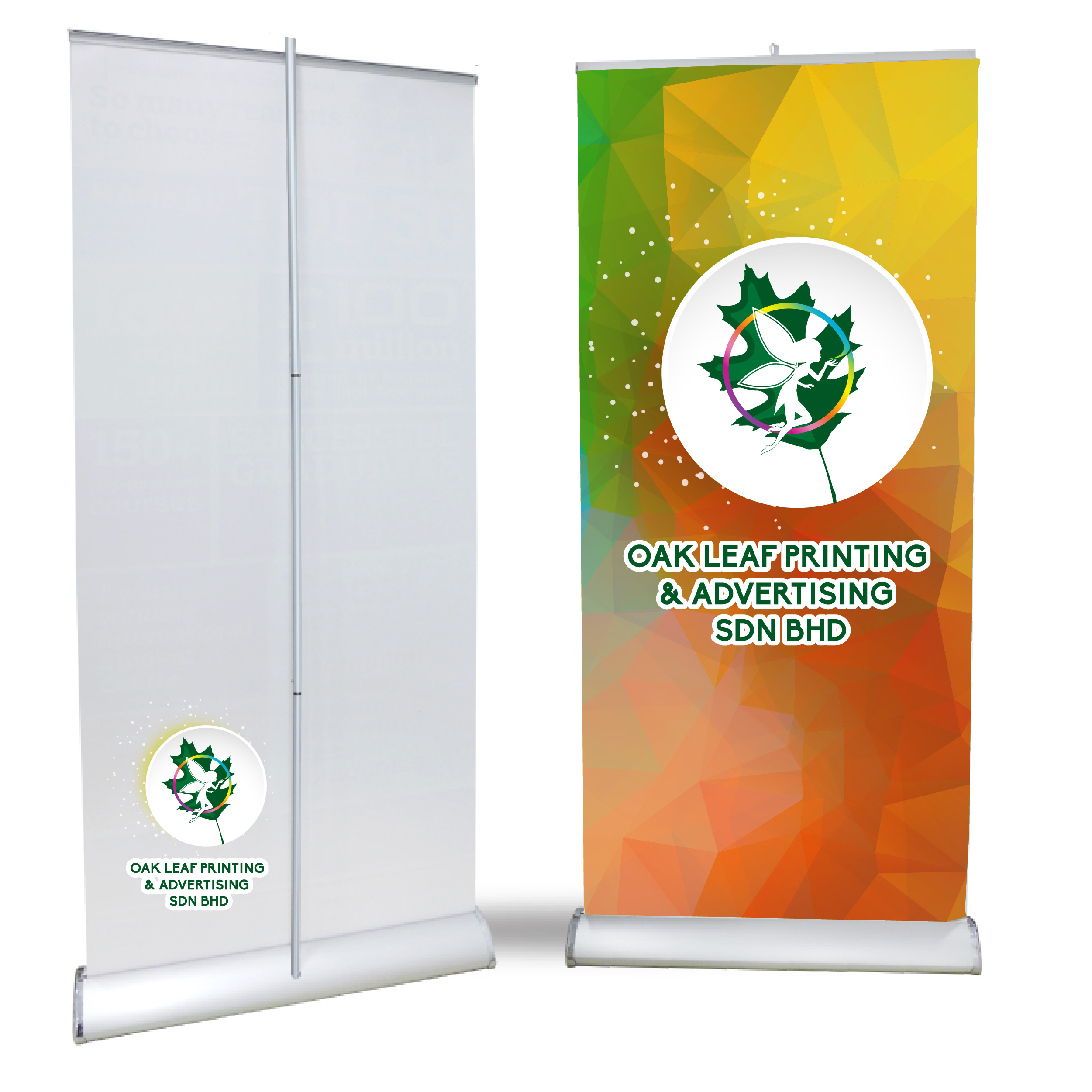 https://d3pyarv4eotqu4.cloudfront.net/oakleafpr/images/product/roll_up_delux-01.jpg