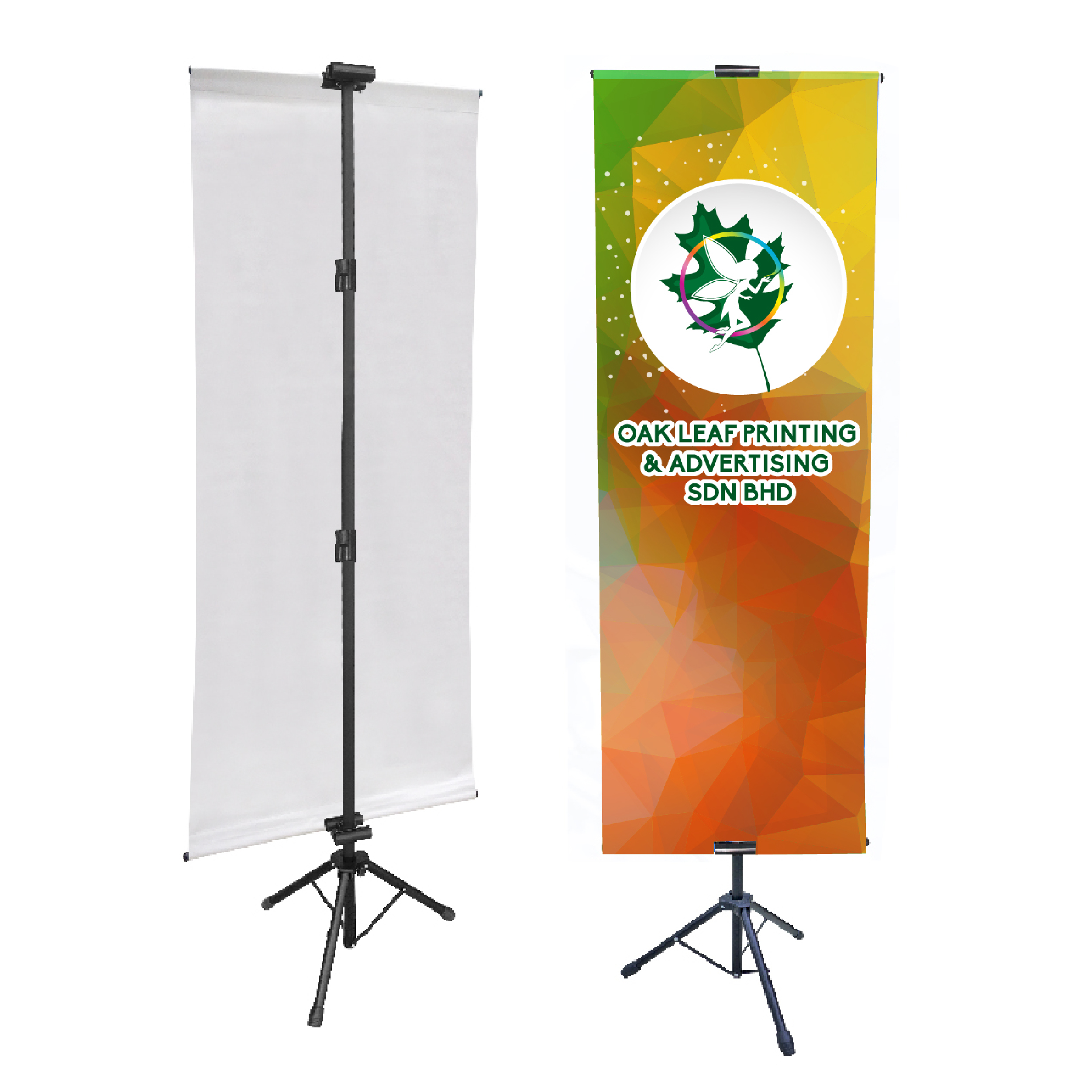 https://d3pyarv4eotqu4.cloudfront.net/oakleafpr/images/product/tripod-01.jpg