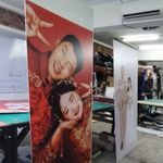Foamboard Printing 3