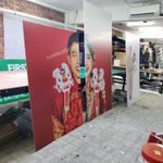 Foamboard Printing 2