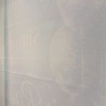 Banner 3