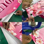 Banner Printing 2