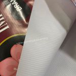 Banner Printing 4