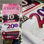 Banner Printing 3