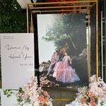 Foamboard Printing 4