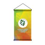 High Resolution Bunting 1