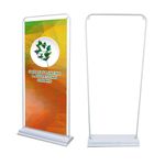 Door Bunting Stand 1