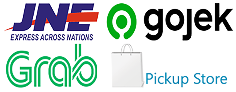 pengirimanokeprintid