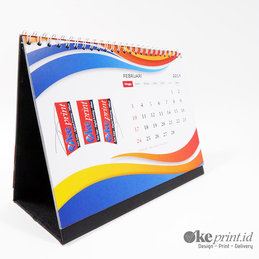 Kalender Duduk 2