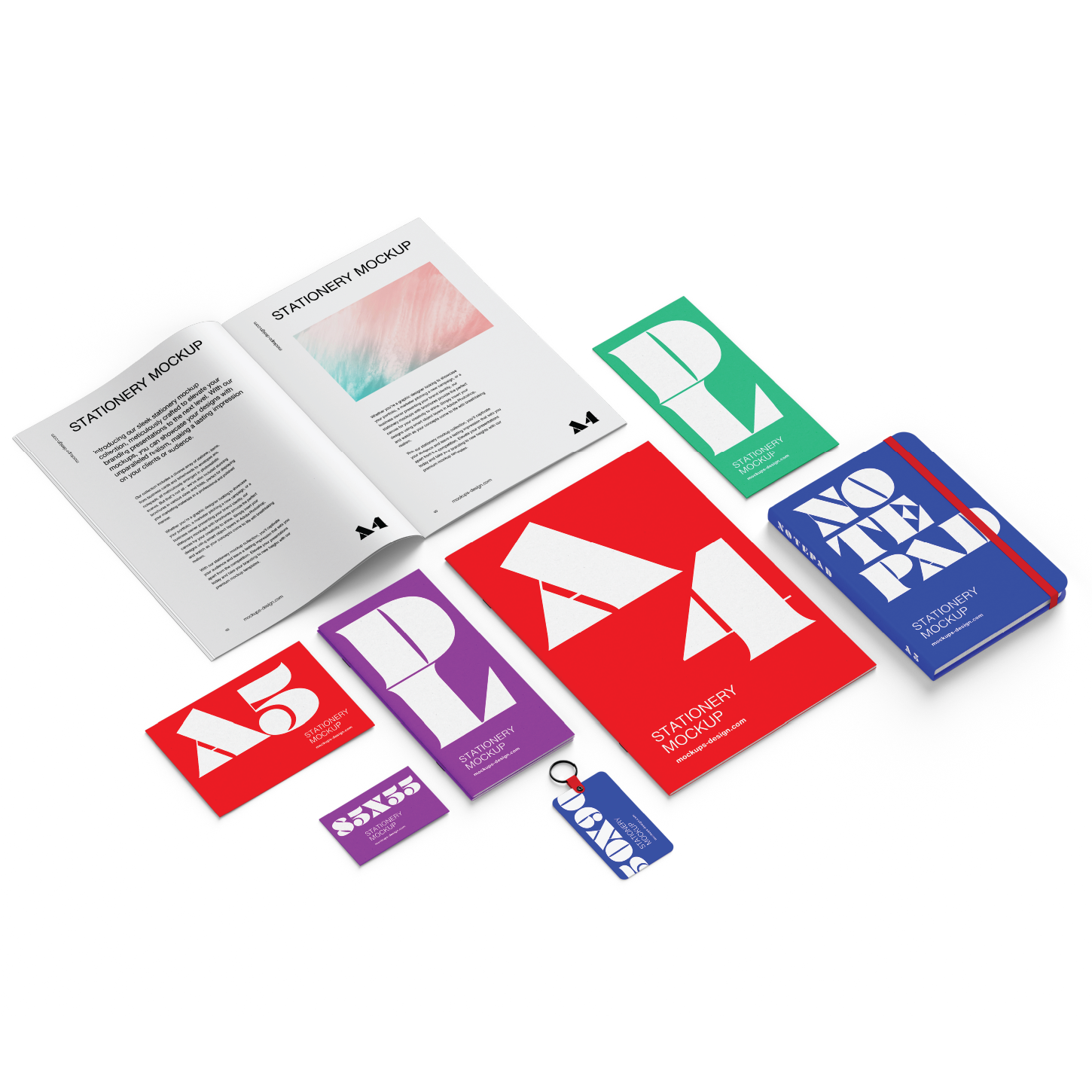 Welcome to www.oneprintstations.my - Best value online printing company ...