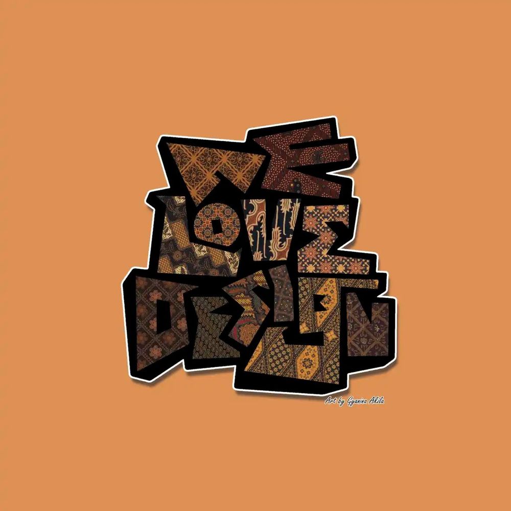 WLD 055 - Gyanina Akila