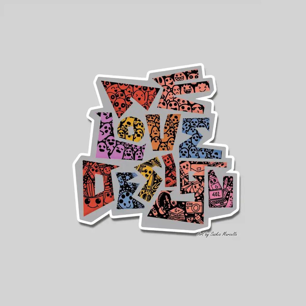 WLD 071 - Saskia Marcella