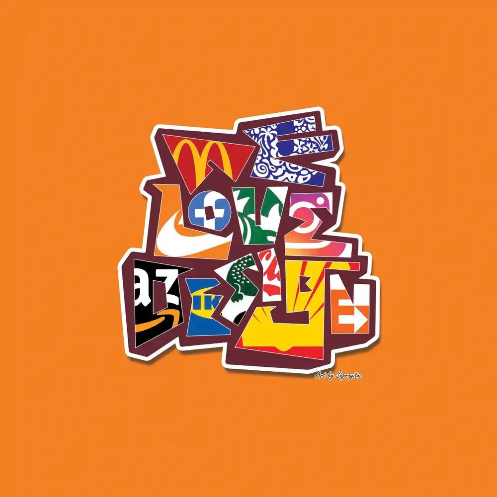 WLD 079 - Suprayitno
