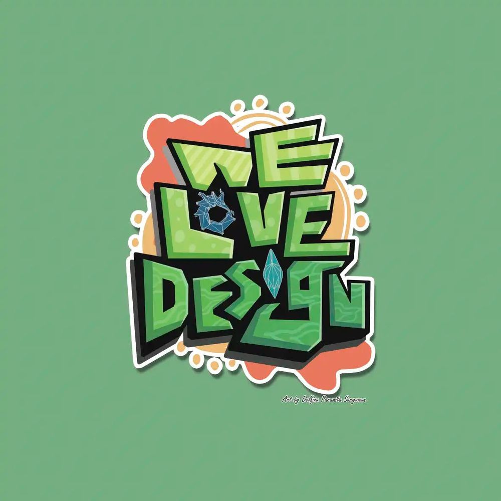 WLD 087 - Delfina Paramita Suryawan