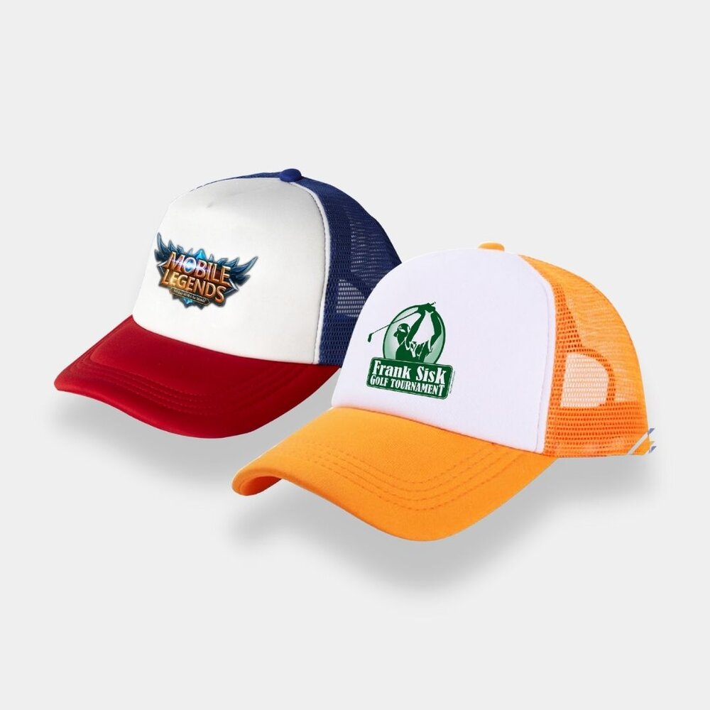 Topi Topi