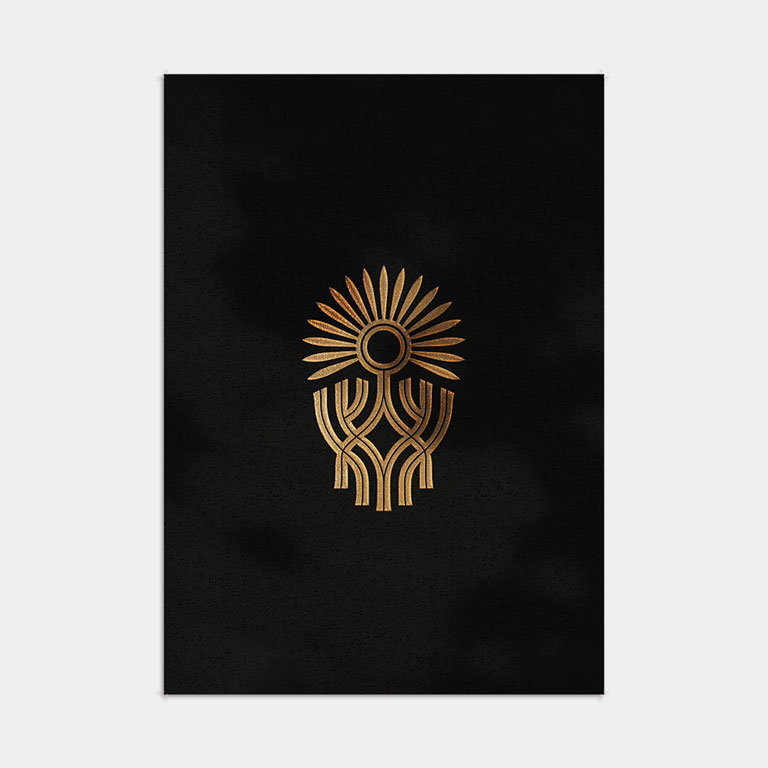 Wall of Fame x Mehdi Amrullah - Verify You Are Human