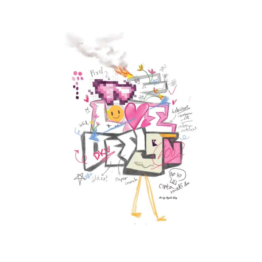WLD 036 - Angelia Wong